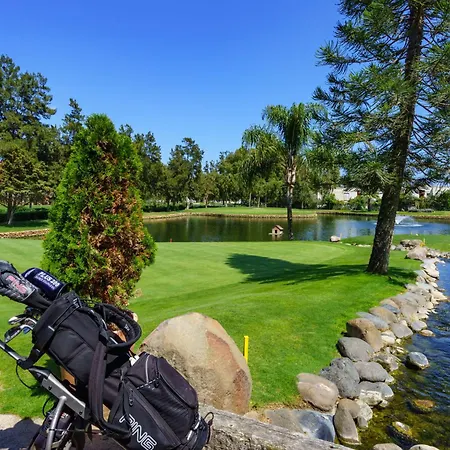 Cascadas De Calahonda By Interhome Apartment